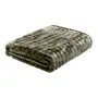 COBERTOR CASAL 1,80 M X 2,20 M CUDDLE - LODEN GREEN - Foto 2