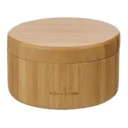 ORGANIZADOR COM DIVISÓRIA BAMBOO - BAMBU - Foto 1