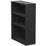 ESTANTE 70 CM X 92 CM COLLECTION - PRETO - Foto 16
