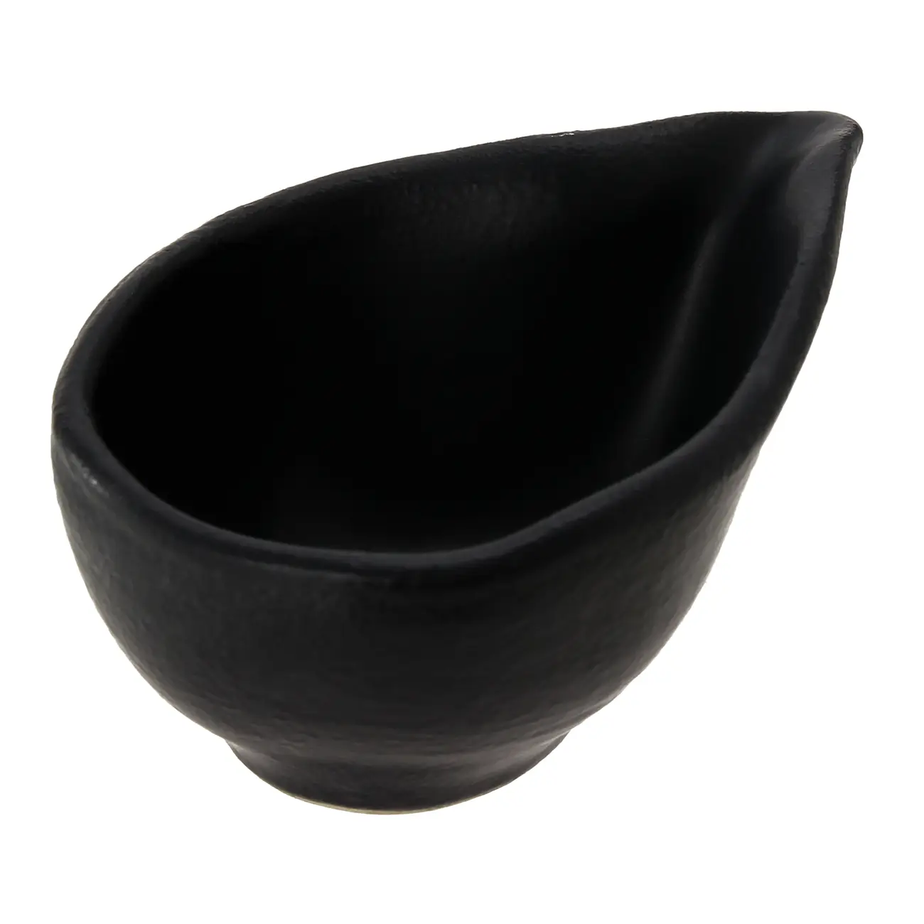 MOLHEIRA 8 CM GEO - PRETO FOSCO - Foto 8