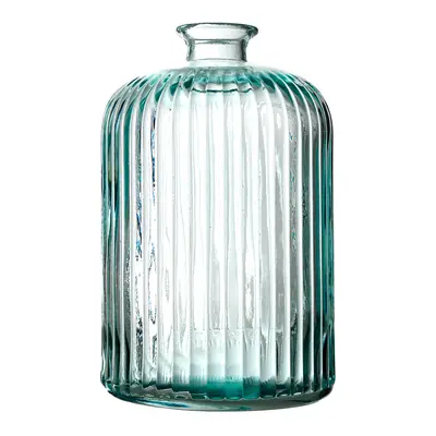 VASO 23 CM ECO-RECITE
