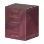 vela-perfumada-pote-garnet-8-cm-x-8-cm-garnet-minerals_st2.jpg