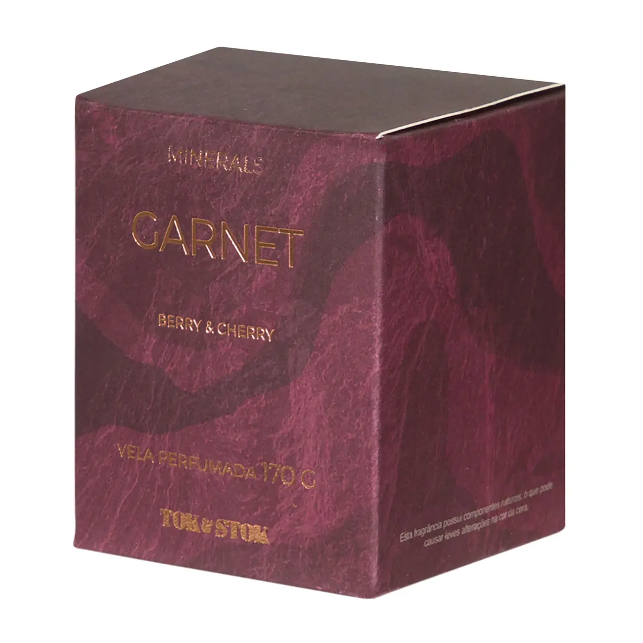 vela-perfumada-pote-garnet-8-cm-x-8-cm-garnet-minerals_st2.jpg