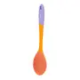 COLHER 27 CM NAPOLITANO - MULTICOR - Foto 2