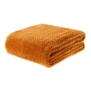 427415_OK_V01.png