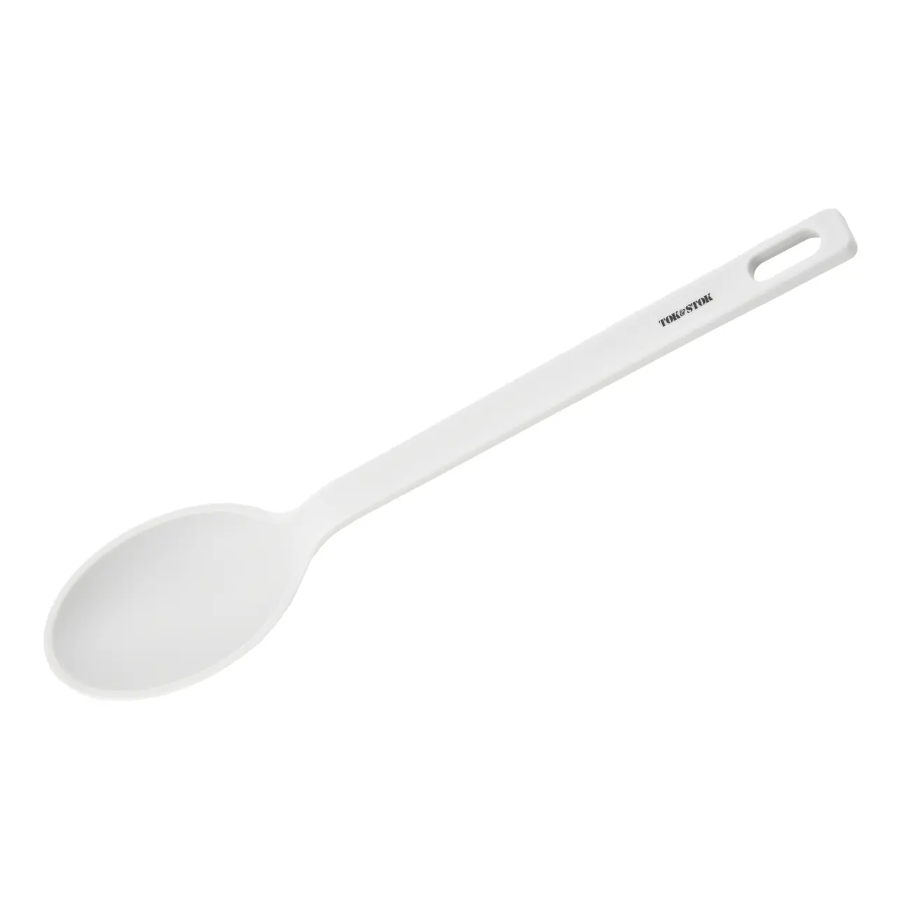 COLHER 33 CM COOK TIME - FLANDRES - Foto 3