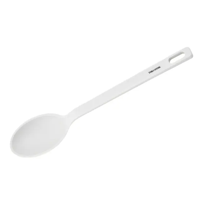COLHER 33 CM COOK TIME - FLANDRES - Foto 3