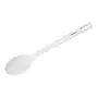 COLHER 33 CM COOK TIME - FLANDRES - Foto 3