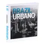 LIVRO BRASIL URBANO - URBAN BRAZIL - MULTICOR - Foto 2