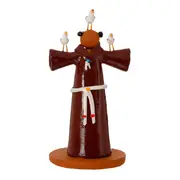 444170_OK_V01.png