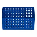 AZUL COBALTO - PORTA-OBJETOS WOR-KY