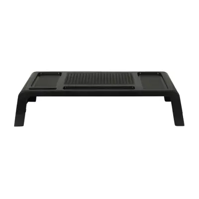 SUPORTE PARA NOTEBOOK ORGANIZADOR SMARTIE