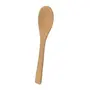 POTE 800 ML BAMBOO BORO - INCOLOR/BAMBU - Foto 7