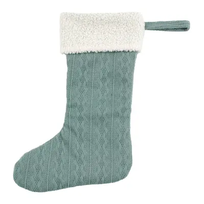 BOTA DECORATIVA 40 CM VILAREJO NOEL