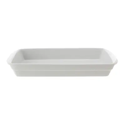 BAKE I TRAVESSA REFRAT. 40 CM X 24 CM