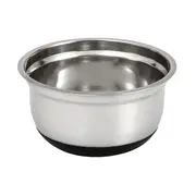 TIGELA 21 CM COOKERY - INOX/PRETO - Foto 3