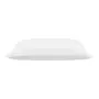 PROTETOR PARA TRAVESSEIRO 50 CM X 90 CM SOFT CARE - BRANCO - Foto 2