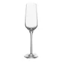 TAÇA CHAMPANHE 188 ML SELLAR - INCOLOR - Foto 2