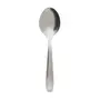 FAQUEIRO 24 PEÇAS PARA 6 PESSOAS DELLY - INOX - Foto 4