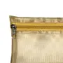 ESTOJO TELINHA - OURO - Foto 2