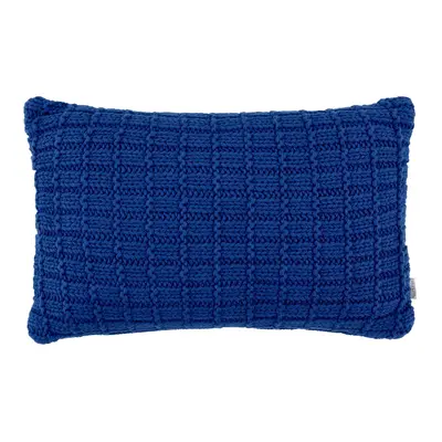 ALMOFADA 50 CM X 30 CM AIRES