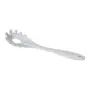 PEGADOR DE MACARRÃO 28 CM PRATIC I - FLANDRES - Foto 4