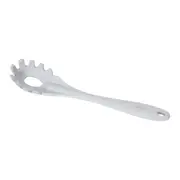 PEGADOR DE MACARRÃO 28 CM PRATIC I - FLANDRES - Foto 4
