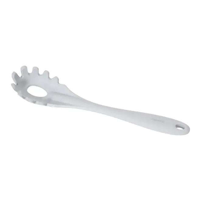 PEGADOR DE MACARRÃO 28 CM PRATIC I - FLANDRES - Foto 4