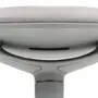 BANCO REGULÁVEL POD - CINZA/CINZA - Foto 10