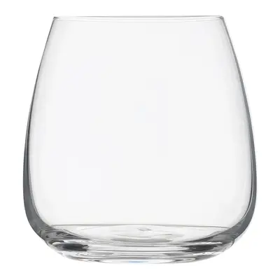COPO ON THE ROCKS 400 ML ELYSI TITAN
