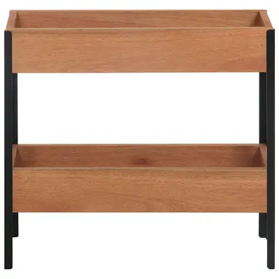 FLOREIRA 67 CM X 60 CM FLO