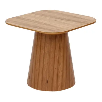 MESA LATERAL 60 CM X 60 CM ALLURE
