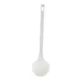 CONCHA 34 CM COOK TIME - FLANDRES - Foto 4