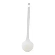 CONCHA 34 CM COOK TIME - FLANDRES - Foto 4