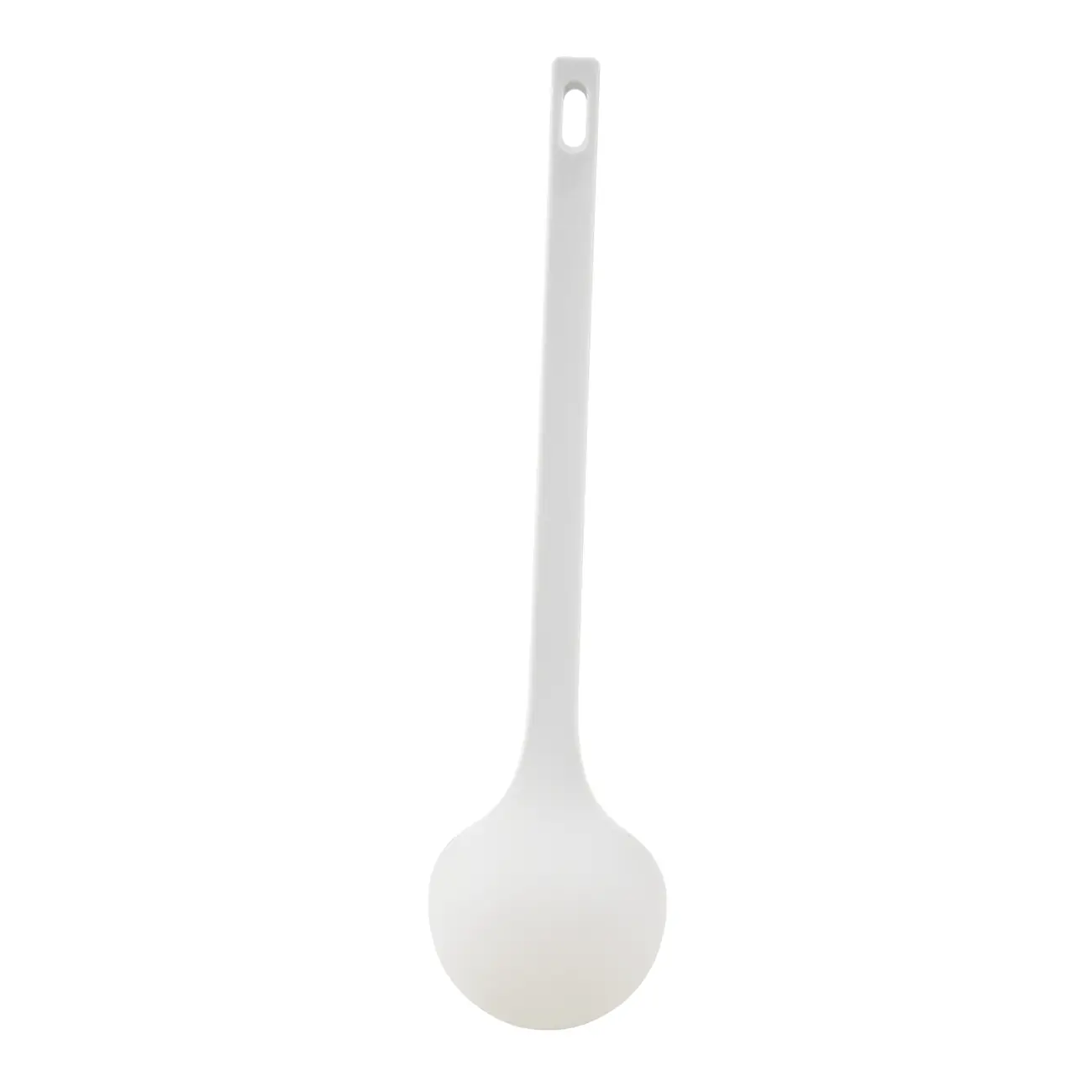 CONCHA 34 CM COOK TIME - FLANDRES - Foto 4