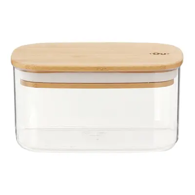POTE HERMÉTICO 650 ML BAMBUCCI