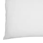 travesseiro-fb-50-cm-x-70-cm-branco-softflex_st2.jpg