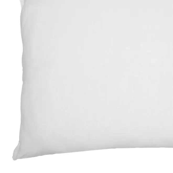 travesseiro-fb-50-cm-x-70-cm-branco-softflex_st2.jpg