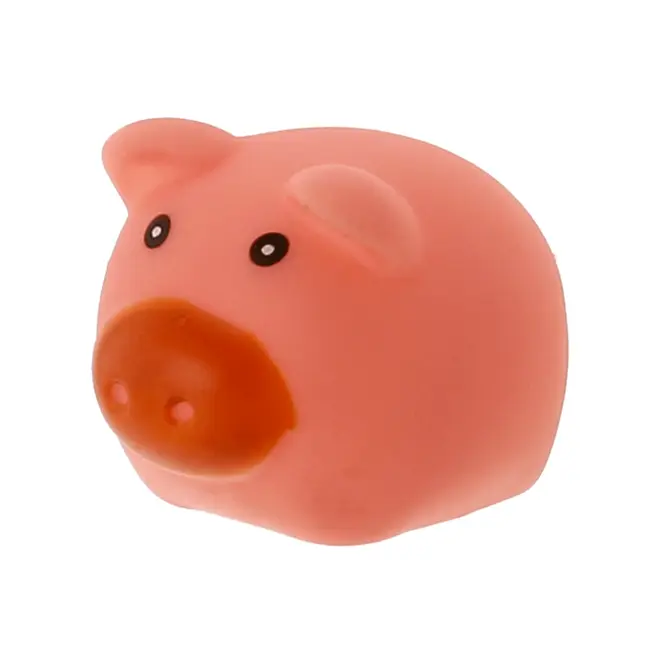 BANHO DIVERTIDO + TOYS: ANIMAIS DA FAZENDA LIVRO INFANTIL - MULTICOR - Foto 11