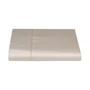JOGO DE CAMA 4 PEÇAS CASAL HIGH-SATIN - CAMELO - Foto 5