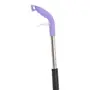 MOP SPRAY CLEAN UP - BRANCO/MOUSSE DE JABUTICABA - Foto 7