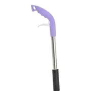 MOP SPRAY CLEAN UP - BRANCO/MOUSSE DE JABUTICABA - Foto 7