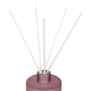 AROMATIZADOR GARDÊNIA 240 ML MON JARDIN - MALVA/BRANCO - Foto 2
