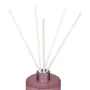 AROMATIZADOR GARDÊNIA 240 ML MON JARDIN - MALVA/BRANCO - Foto 2
