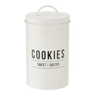 POTE 1,7 L BREAK COOKIES