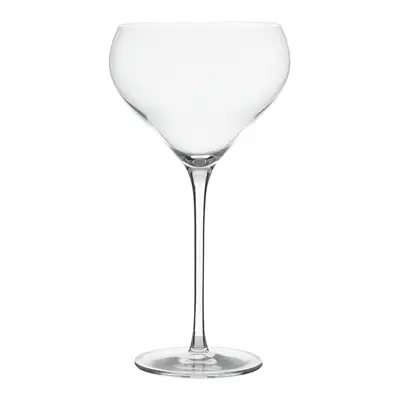 TAÇA COQUETEL 675 ML LOUIE