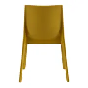 347697_OK_V04.png