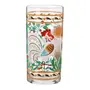 COPO LONG DRINK 300 ML MEMÓRIA INTERIOR - MULTICOR - Foto 2