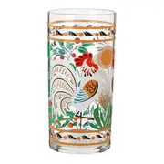 COPO LONG DRINK 300 ML MEMÓRIA INTERIOR - MULTICOR - Foto 2