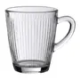 CANECA 160 ML LINZ - INCOLOR - Foto 1